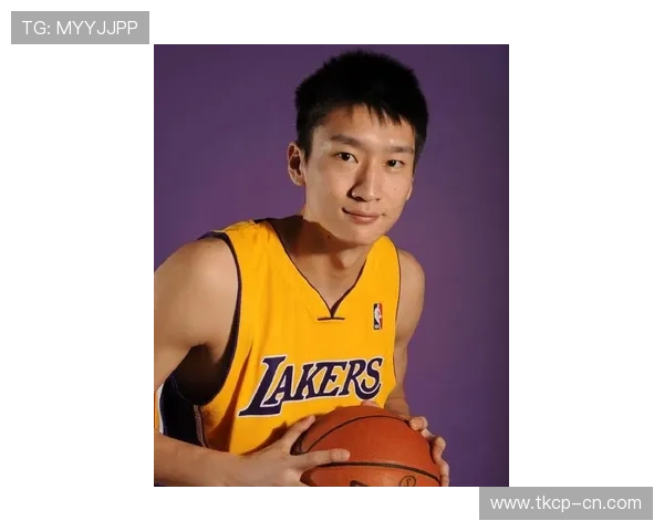 孙悦是否仍然效力NBA球队他目前的篮球生涯发展如何