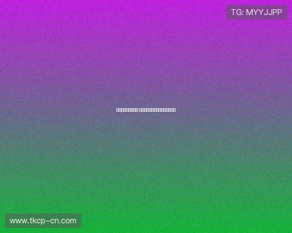 巴萨勇夺国王杯冠军 成就历史新辉煌再度登顶荣耀巅峰