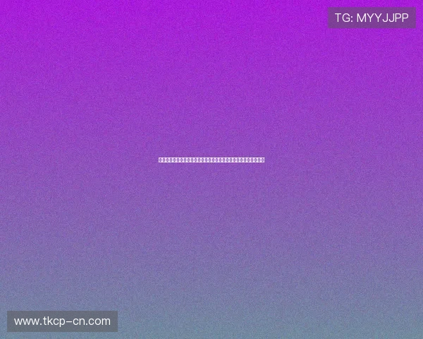 巴黎圣日耳曼对阵皇家马德里精彩对决全程直播最新战报及赛况分析