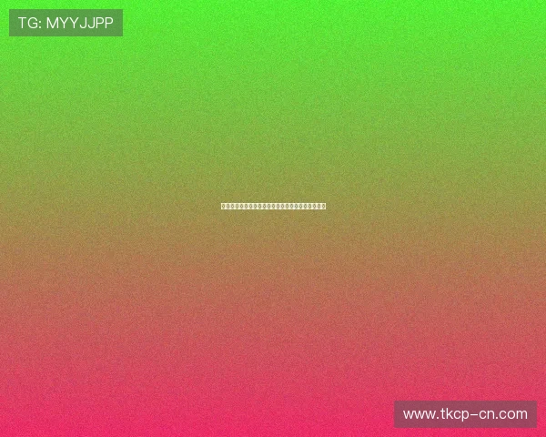 常飞亚：在科技创新与商业领袖之路上的探索与突破